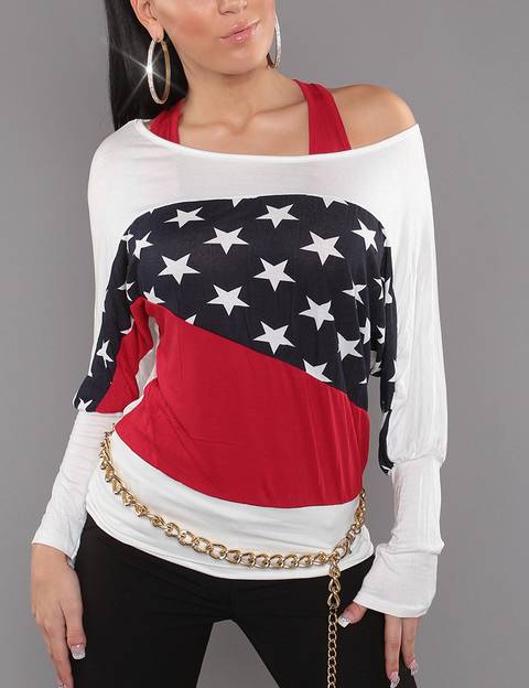 Интернет Магазин Одежды Цены Украина