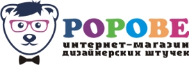 Интернет Магазин Штучка Орел Интернет Магазин Штучка Орел