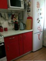 Продаю 2к ом. на СЖМ в Ростове-на-Дону