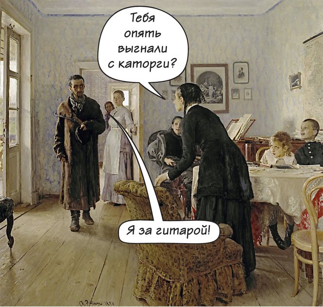 Бесплатный коучинг Предназначение