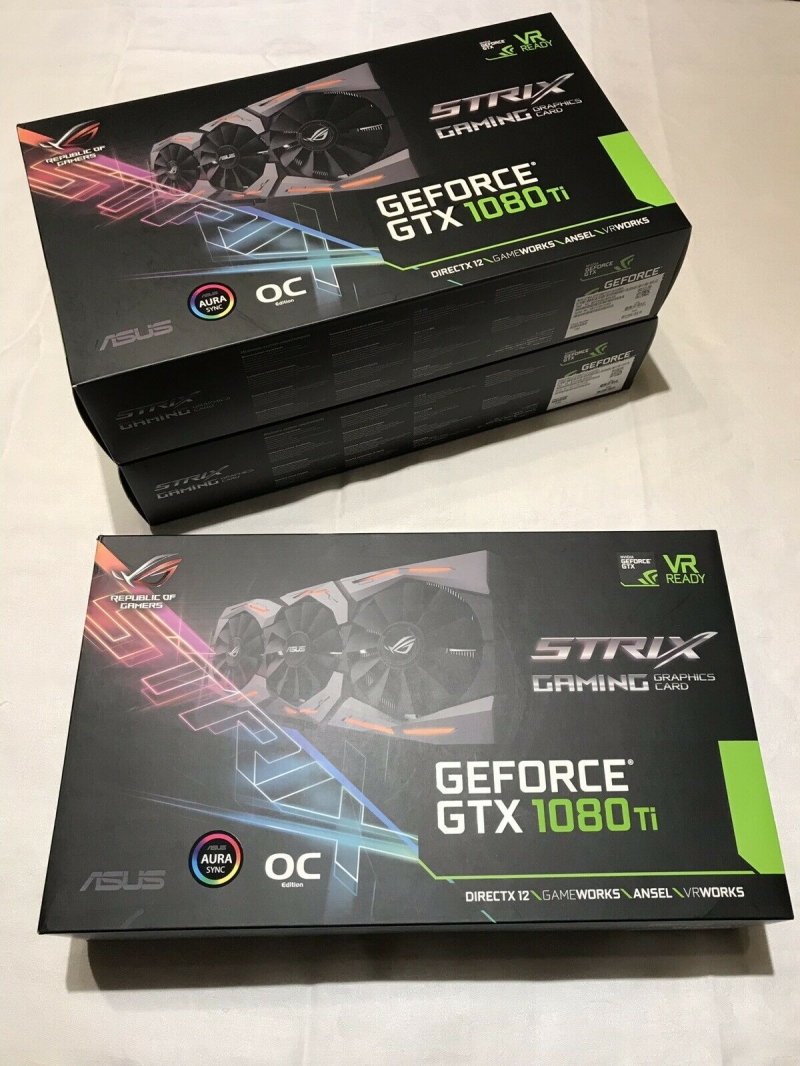 Для продажи Antminer s9, L3 D3, RXT2080ti GTX1080 whatsapp 16692284859