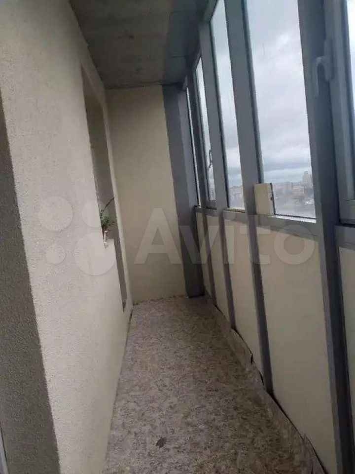   1- .