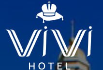 Апарт-отель VIDI by VALO