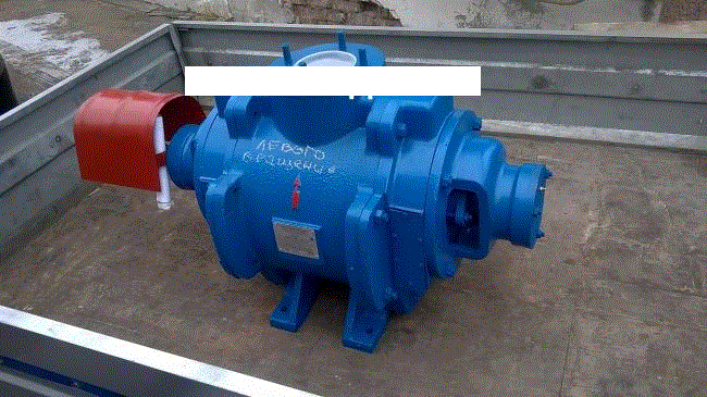      1-12 -507 -    1-  3  1-6