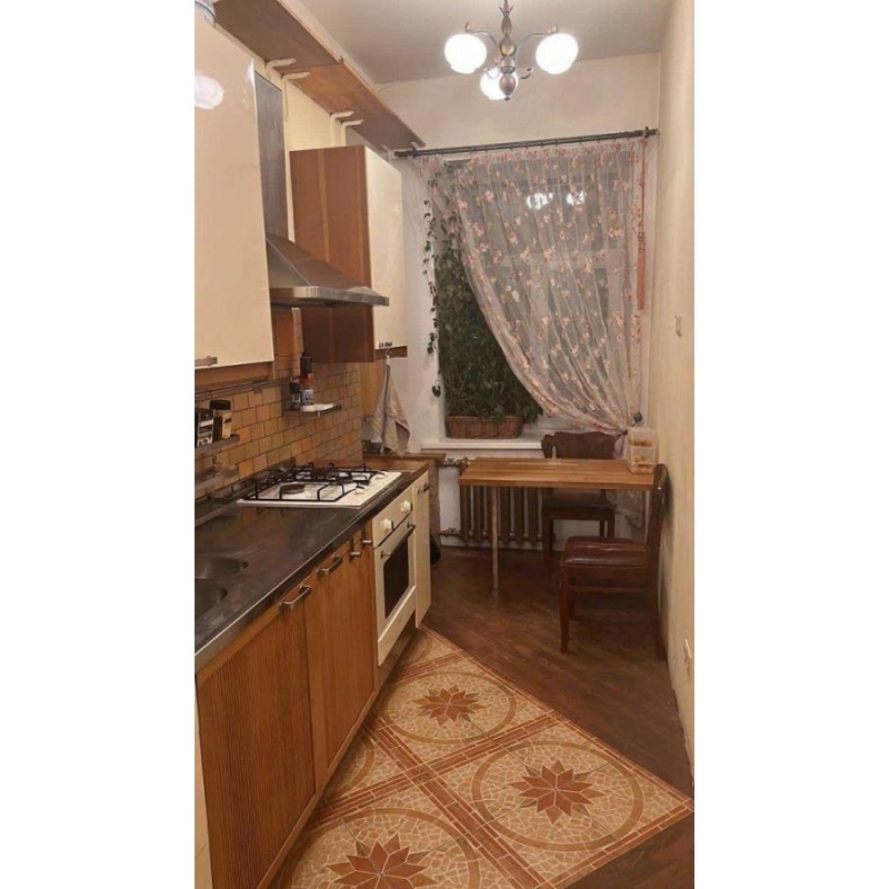 2 a ppa  pe eppa 48 2 c apc eo