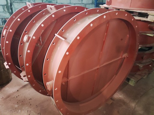 ������� �������� ����-��� � ����������� ���� �� �������������