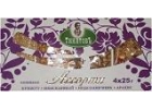 Продаем оптом козинаки, мюсли, воздушный рис