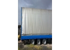 Прицеп тандем (германия) 60 кубм 2002г (9