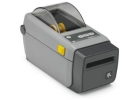 Настольный принтер Zebra ZD410 для ЕГАИС