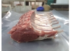 Мясо оптом баранина, свинина, говядина