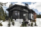 Аренда виллы в Куршевеле-1850 для отдыха