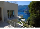 Аренда виллы Villa Mala на берегу средиземного моря