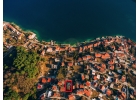 Продажа новой виллы в Черногории