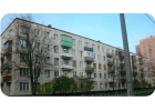 Купить, продам квартиру в Нижнем Новгороде