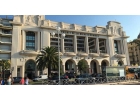 Продажа апартаментов в Les Residences du Palais Ницца