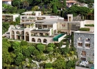 Продажа апартаментов в резиденции Palais Maeterlinck