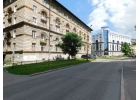 Продается комната 14,6 кв в СПб