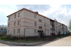 3-комн.кв. Курчатова, 11