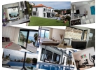 Вилла по распродаже 818кв.м Испания, Коста-Брава