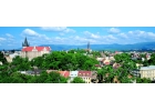 Недвижимость в Teplice