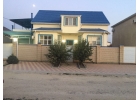 Срочно продам дом 255м связи с переездом