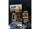 Влагомер зерна Wile 55 Финляндия