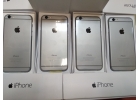 Телефоны Apple iPhone Ref