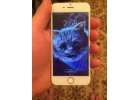 Продам iPhone 6