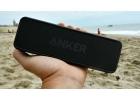Портативная колонка Anker 2
