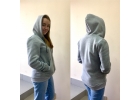Толстовка