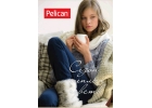 Pelican - одежда Пеликан оптом