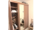 Комната в аренду в замечательной квартире.