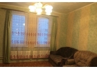 Сдается комната в квартире.