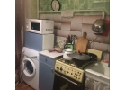 Сдается комната в чистой квартире.