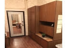 В квартире сдается комната.