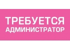 Срочно администратор