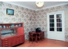 Продам 3-х комнатную квартиру