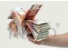 Любая кредитная история, оформим и проведем заявку, в банк только на получение