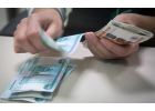 Займ от частного инвестора в течение дня.С любой КИ