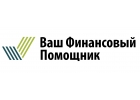 Бухгалтерские услуги