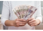 Оптимальное решение и быстрое оформление кредита для Вас.