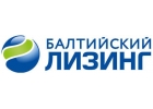 Услуги лизинговой компании