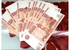 Перезалог квартиры от частного инвестора и дорогой ставки.