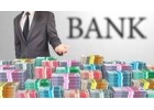 Одобрение Кредита по двум документам Без предоплаты. Сумма до 600 000 рублей
