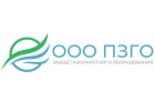 Промышленные пылегазоуловители проектирование, производство, доставка