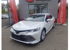 Toyota New Camry в г. Ростов-на-Дону