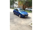 Продам Peugeot 206 06г. АКПП