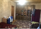 Комната в аренду в замечательной квартире.