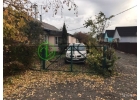 Продам дом для продажи.