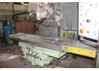 MIKRON WF3BP FU400 6720ПФ1 FNK25 TOS KURIM 6Р80Ш ОФ55 6Р82Ш FGS50-63 TOS